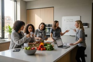 8 Essential Cost of Living Tips for Women in 2025